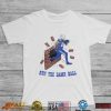 MILF Man Idaho Loves Football Shirt