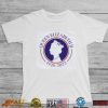 Edward Snowden Security And Freedom Unisex Sweatshirt