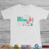 Tennessee Titans A.j. Brown SWOLE Shirt