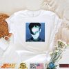 Aesthetic Portrait Art John Lee Hooker Unisex Sweatshirt