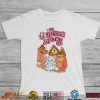 Funny i’m just a Bill yes I’m only a Bill and I’m sitting here on Capitol Hill shirt