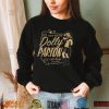 Rock N Roll Dolly Parton T Shirt