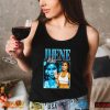 Fanart Rapper Jhene Aiko Rap Unisex Sweatshirt