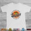 MILF Man Iowa Loves Football 2022 shirt