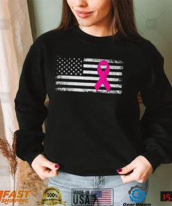 Breast Cancer Awareness Shirts Breast Cancer T Shirt