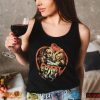 Bride Of Chucky T Shirt