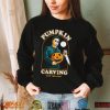 The smashing pumpkins Mellon Collie and the infinite sadness shirt