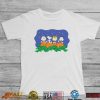 Have A Grateful Evening Grateful Dead Halloween T Shirt