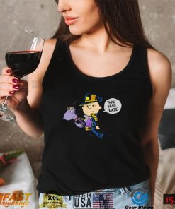 Charlie Brown Halloween Shirts Yare Yare Daze Charlie Brown