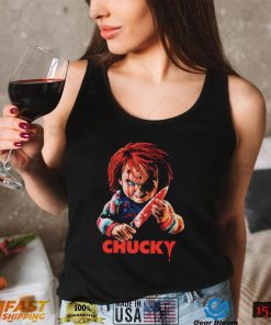 Childs Play Chucky Childs Play Shirt Hoodie, Long Sleeve, Tank Top