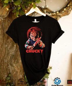 Childs Play Chucky Childs Play Shirt Hoodie, Long Sleeve, Tank Top