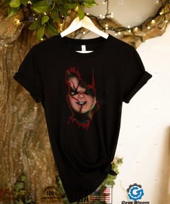 Child’s Play Here’s Chucky Child’s Play Shirts