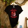 Child’s Play Here’s Chucky Child’s Play Shirts