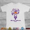 West Chester I Love College Homecoming 2022 Shirt