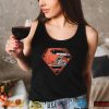 The Spirits Have Received Your Sympathetic Disneyland Halloween Shirt Sweatshirt, Tank Top, Ladies Tee