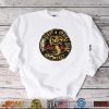 San Francisco 49ers T shirt One Nation 49ers Ground Under God Signatures Sweatshirt, Tank Top, Ladies Tee