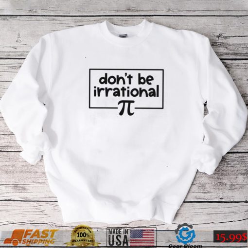 Cutie Pi Day Trending Unisex Hoodie