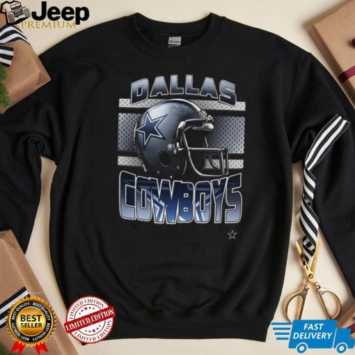 Dallas Cowboys T Shirt Dallas Cowboys Men’s Youth Glory Days