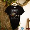 It’s Just A Bunch Of Hocus Pocus Shirt Gift For Halloween