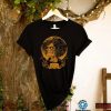 Taurus T shirt, Taurus Shirt, Gift For Taurus Zodiac Shirt, Taurus Birthday