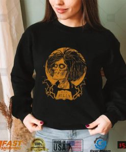 Disney Hocus Pocus RIP Billy T shirt Pullover Hoodie