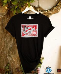 Ducks Unlimited Texas Tech Red Raiders Unlimited guns up Lubbock Texas and North America shirt