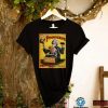 Happy Ganesh Chaturthi Day Unisex T Shirt