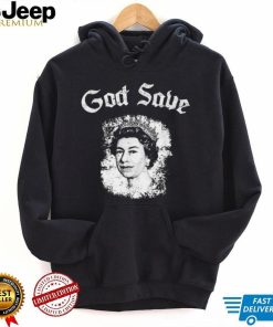 Elizabeth II Queen Legend British Crown Platinum Jubilee 2022 Celebration Gifts T Shirt