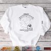 Hispanic Heritage Month Shirt Funny Skull Proud Latina