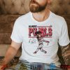 Albert Pujols T Shirt Forever St. Louis Baseball