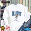 Justin Jefferson The Griddy T shirt