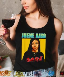 Fanart Rapper Jhene Aiko Rap Unisex Sweatshirt