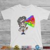 Serena Williams Hope Gift For Fan T Shirt