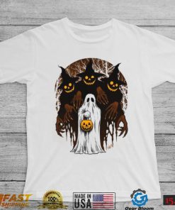 Funny Design 31 Halloween Graphic Unisex Sweatshirt