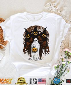 Funny Design 31 Halloween Graphic Unisex Sweatshirt