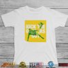 Aja Wilson 2022 Finals WNBA Playoffs T Shirt