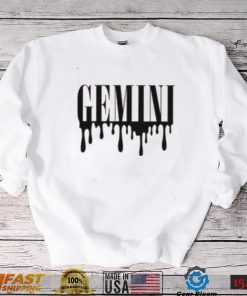 Gemini Birthday, Gemini Shirt, Birthday Gift, Zodiac Shir,t Astrology Shirt