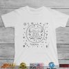 Gemini Astrology Birthday Gift Sign T Shirt, Happy Biirthday Gemini, Gemini Birthday