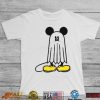 Radio Head Band T Shirt