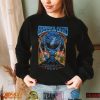 Funny Design 31 Halloween Graphic Unisex Sweatshirt