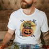 Freddy Krueger dream daddy shirt