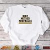 Tennessee Volunteers Football College Peyton Manninng Shirt Sweatshirts