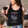 Smesh Everybody Gifts For Mma Fans Khamzat Chimaev T shirt Sweatshirt, Tank Top, Ladies Tee