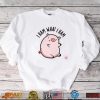 Washington Commander Hog logo retro shirt