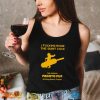 Official smoking meats weed grill and chill funny shirt