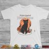 Disney Hocus Pocus On All Hallows’ Eve T Shirt