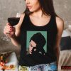 Cute Design Jhene Aiko Jhene Aiko Vintage 90s Unisex Sweatshirt