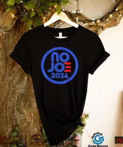 No Biden 2024 Anti Biden T Shirt