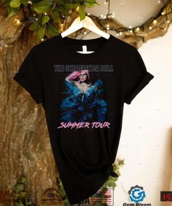 Lady GagaThe Chromatica Ball Tour 2022 Shirt shirt