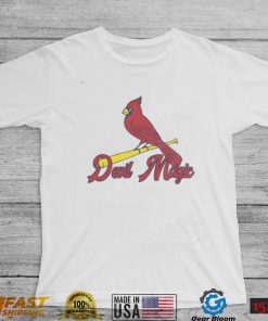 Kara Richey Devil Magic Shirt